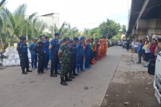 IMG 20250126 WA0246