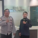 IMG 20250126 WA0251