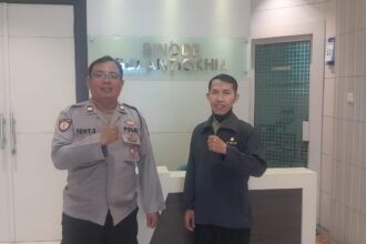 IMG 20250126 WA0251