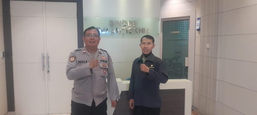 IMG 20250126 WA0251