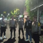 IMG 20250126 WA0257