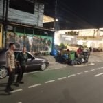 IMG 20250126 WA0261