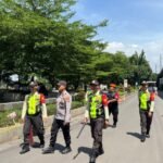 IMG 20250126 WA0270
