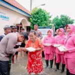 IMG 20250126 WA0299
