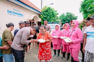 IMG 20250126 WA0299