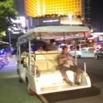 IMG 20250127 WA0122