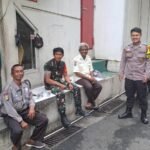 IMG 20250127 WA0125