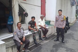 IMG 20250127 WA0125