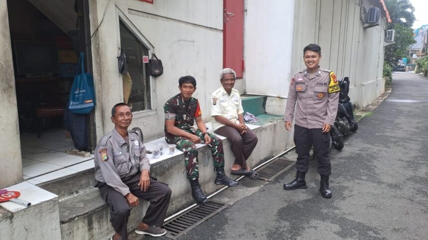 IMG 20250127 WA0125