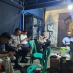 IMG 20250127 WA0129