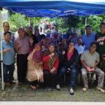 IMG 20250127 WA0135