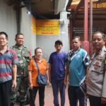 IMG 20250127 WA0141