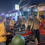 IMG 20250127 WA0156