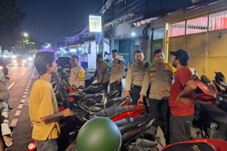 IMG 20250127 WA0156