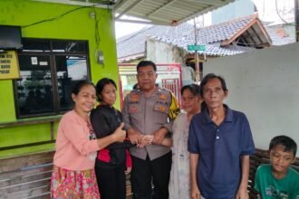 IMG 20250127 WA0171