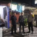 IMG 20250127 WA0176