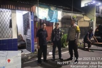 IMG 20250127 WA0176