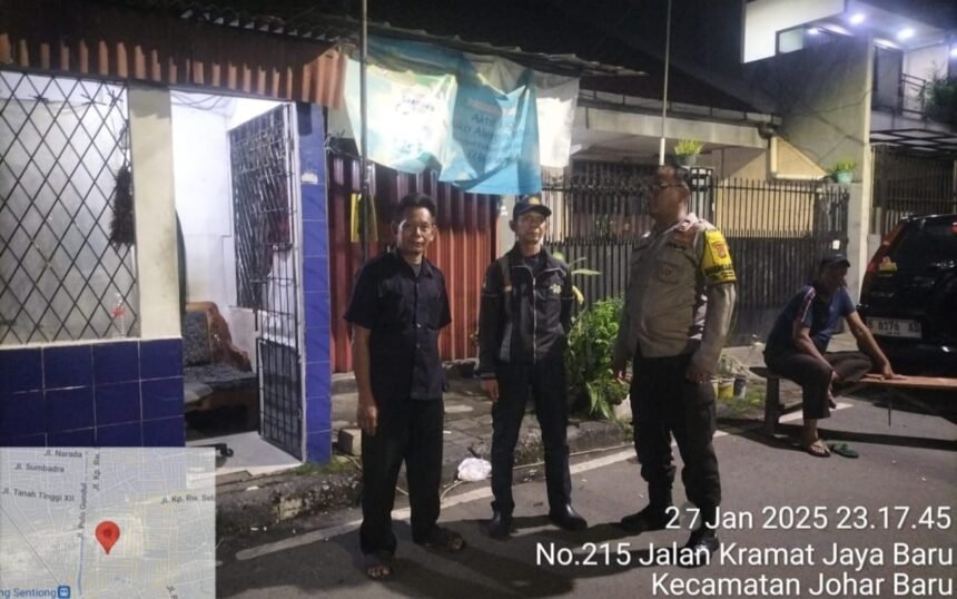 IMG 20250127 WA0176