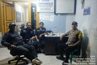 IMG 20250127 WA0177