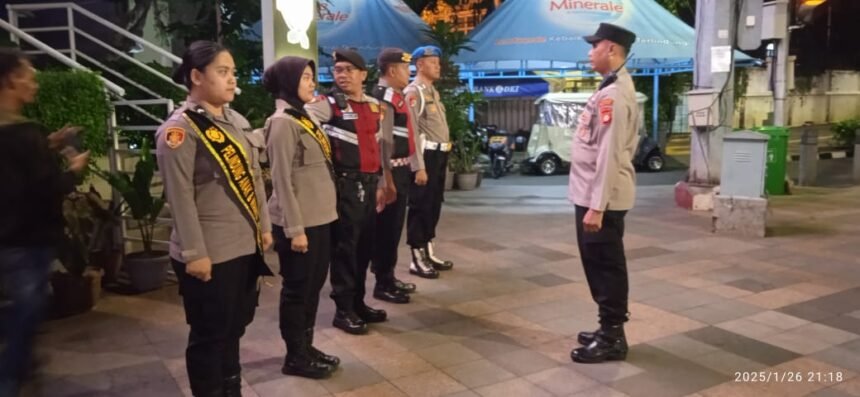 IMG 20250127 WA0181