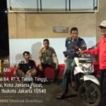 IMG 20250127 WA0185