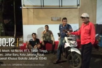IMG 20250127 WA0185