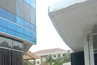 IMG 20250127 WA0199