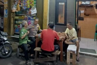 IMG 20250127 WA0202