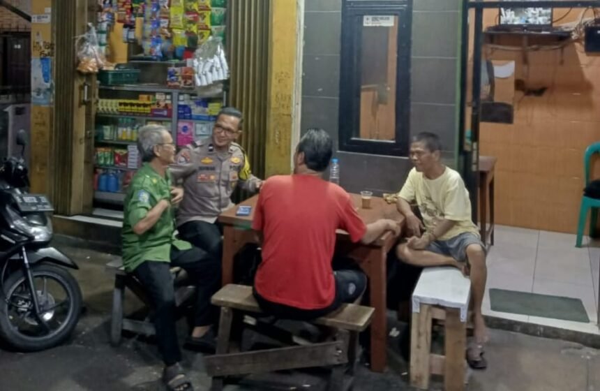 IMG 20250127 WA0202
