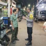 IMG 20250127 WA0208