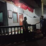 IMG 20250127 WA0224