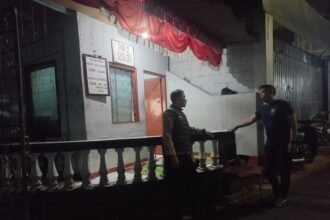 IMG 20250127 WA0224
