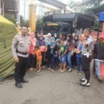 IMG 20250127 WA0232