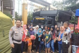 IMG 20250127 WA0232