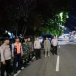 IMG 20250127 WA0260