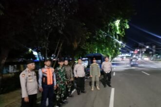 IMG 20250127 WA0260