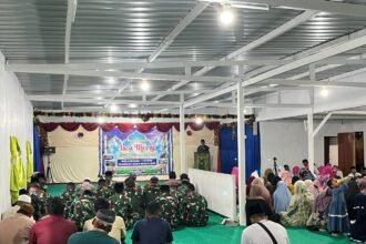 IMG 20250127 WA0265