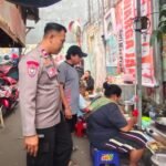 IMG 20250127 WA0269