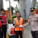 IMG 20250127 WA0279