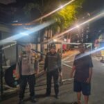 IMG 20250127 WA0283