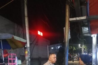 IMG 20250127 WA0287