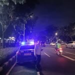 IMG 20250127 WA0291