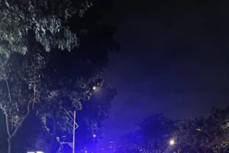 IMG 20250127 WA0291