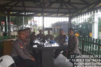 IMG 20250127 WA0296