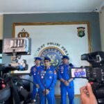 IMG 20250127 WA0313