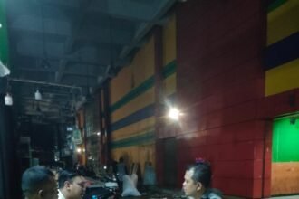 IMG 20250128 WA0003