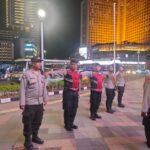 IMG 20250128 WA0014