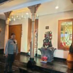 IMG 20250128 WA0018