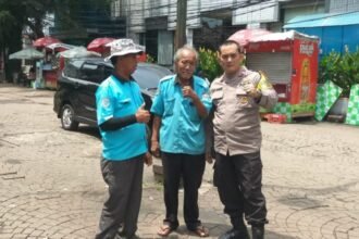 IMG 20250128 WA0020