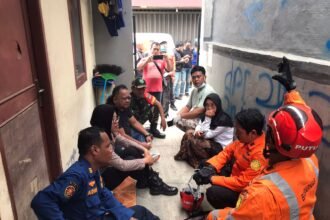 IMG 20250128 WA0053
